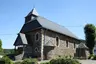 St. Hubertus (Wimbach)