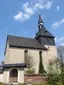 St. Wolfgang