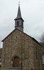 Schutzengelkapelle