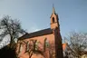 Evangelische Kirche