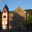 St. Servatius (Kaltenborn)