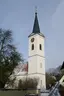 Kreuzeserhöhung
