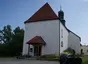 St. Ulrich (Wetterfeld)