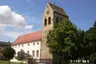 St. Pankratius