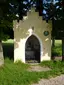 Marienkapelle
