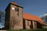 St.-Katharinen-Kirche