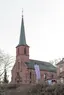 Christuskirche
