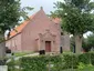 Evangelisch-Reformierte Kirche Critzum