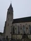 St. Antonius