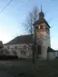 St. Petrus