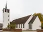 Evangelische Kirche Möllbergen