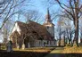 Stadtkirche St. Johannis (Hoym)