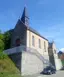 St. Wendelin