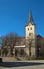 St. Maria