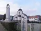 Koptisches Kloster St. Antonius