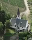 St. Michael