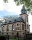 Dorfkirche Bochin