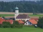 St. Michael