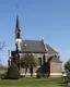 St. Hubertus Todenfeld