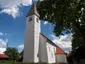 Filialkirche Leonhard von Limoges