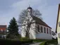 St. Georg