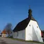 St. Quirin