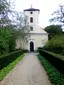 Dorfkirche Töplitz