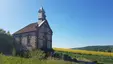 Bergkapelle