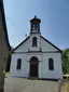 St. Kilian