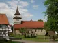 Kirche Langenthal