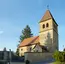 St. Laurentius