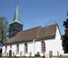 St. Liborius