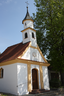 Marienkapelle