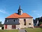 Dorfkirche Selka