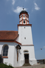 St. Johannes Baptist