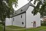 Katholische Kirche St. Gordianus und Epimachus