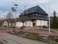 Martinskirche