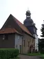 Johanneskirche