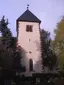 St. Ursula