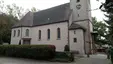 St. Burkhard