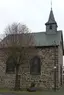 St. Lüfthildis (Döttingen)