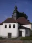 Dorfkirche Sommeritz