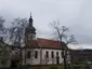 St. Georg