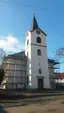 St. Markus