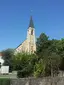 St. Kilian