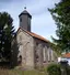 Ev. Kirche Marzhausen Ev. Kirche Marzhausen
