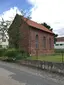 Maria-Hilf-Kapelle