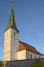 St. Wenzeslaus