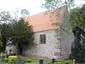 Kirche Groß Bünzow Kirche Groß Bünzow