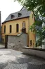 Michaelskapelle